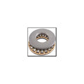 TIMKEN auto part detail