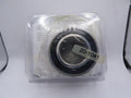 QuadBoss 89-91 Yamaha YFM250 Moto-4 Rear ATV Wheel Bearing & Seal Kit