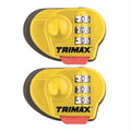 Trimax Locks - Wyers Products auto part