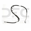 DFC 97-08 Chevrolet P30 Front-L/Front Right/Front Left Brake Hose