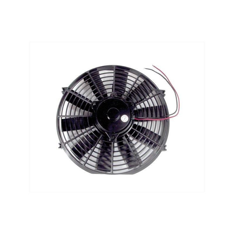 14IN ELECTRIC FAN