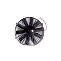 14IN ELECTRIC FAN