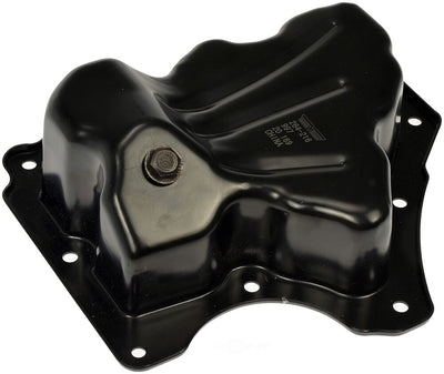 OIL PAN