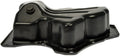 OIL PAN
