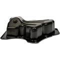 OIL PAN