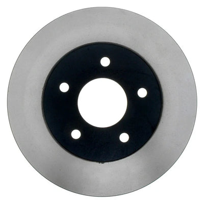 BRAKE ROTR