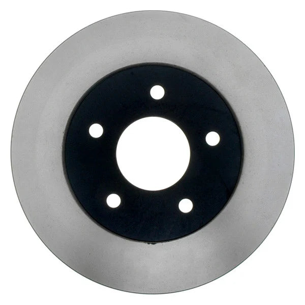 BRAKE ROTR
