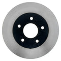 BRAKE ROTR