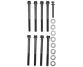 MAHLE Original Chrysler Grand Voyager 02-00 Cylinder Head Bolts