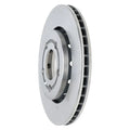 BRAKE ROTRS