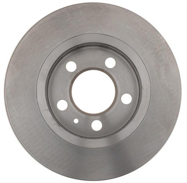 BRAKE ROTRS