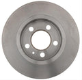 BRAKE ROTRS