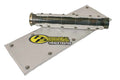 HEATSHIELD ARMOR PIPE KIT 3 INCH PIPE X 2 FOOT HEATSHIELD PRODUCTS