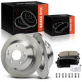 R auto part
