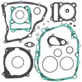 Vertex Gaskets 87-93 Suzuki LT-230E Complete Gasket Kit w/ Oil Seals