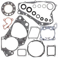 Vertex Gaskets 87-93 Suzuki LT-230E Complete Gasket Kit w/ Oil Seals