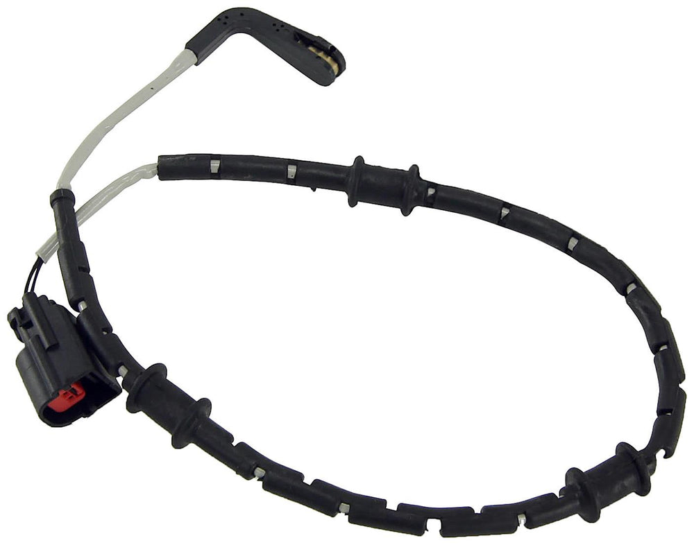 BRAKE PAD WEAR SENSOR