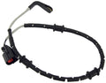 BRAKE PAD WEAR SENSOR