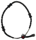 BRAKE PAD WEAR SENSOR