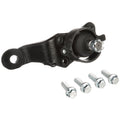 DELPHI auto part