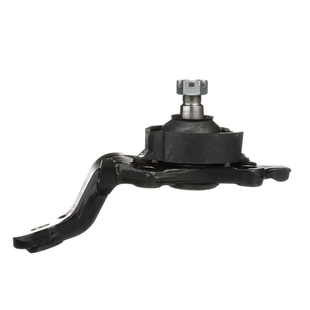 DELPHI auto part
