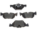 R auto part