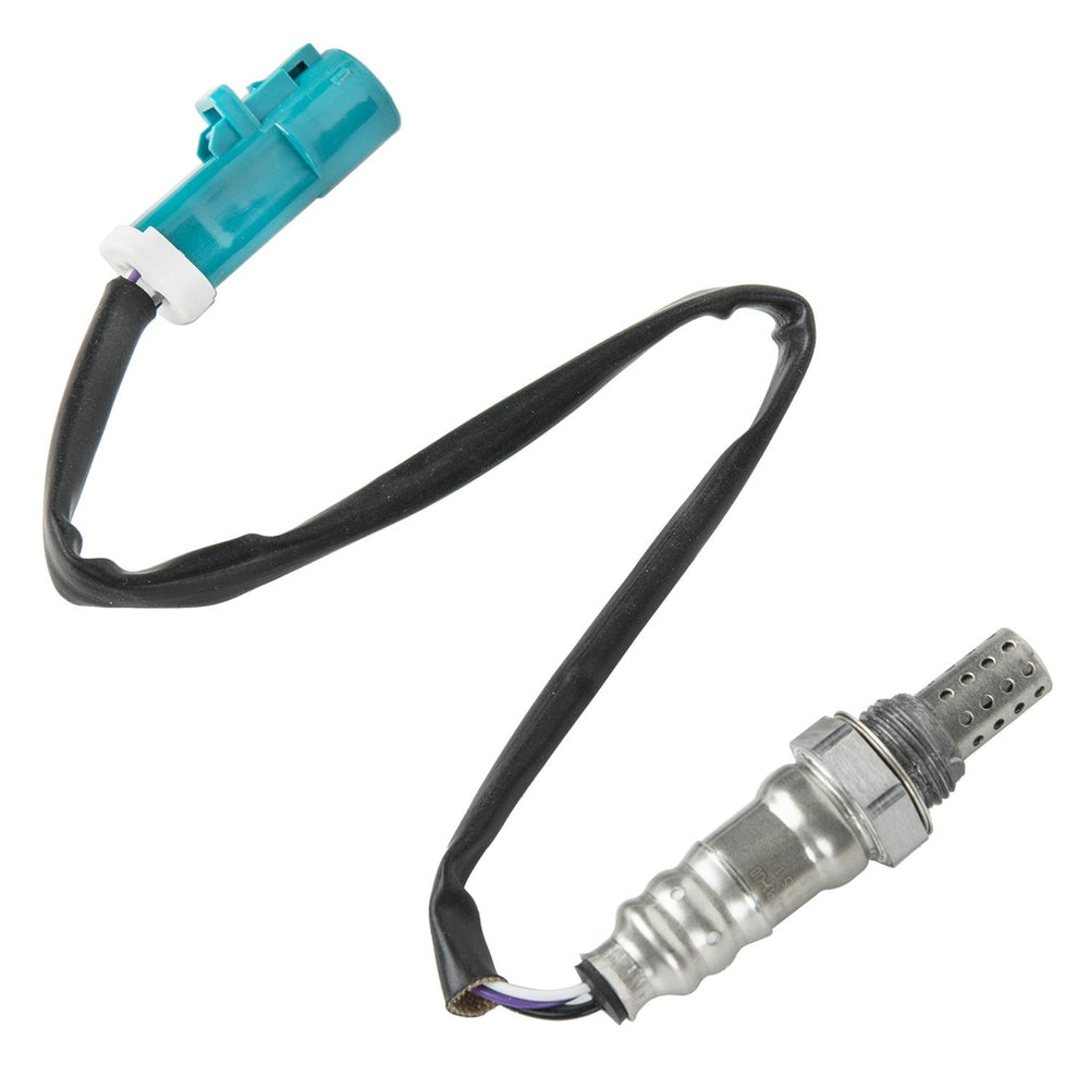 DELPHI auto part