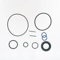 Gates Power Steering Repair Kit