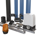 Gates Power Steering Repair Kit