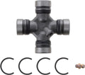 U-JOINT KIT