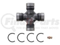 U-JOINT KIT