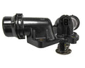 THERMAL PRODUCTS