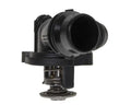 THERMAL PRODUCTS