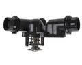 THERMAL PRODUCTS