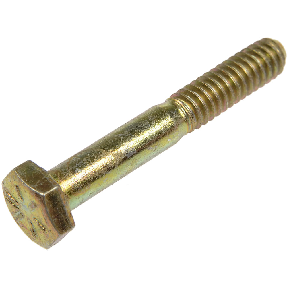 SELF DRILLING SCREWS