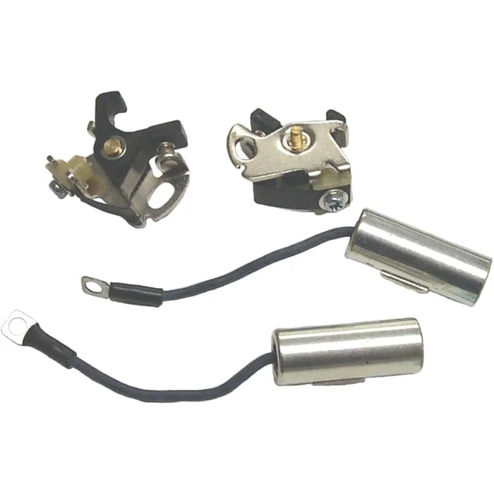 SIERRAMARINE auto part