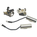 SIERRAMARINE auto part