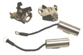 SIERRAMARINE auto part