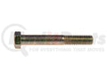 SCRWCP GR8 18X4