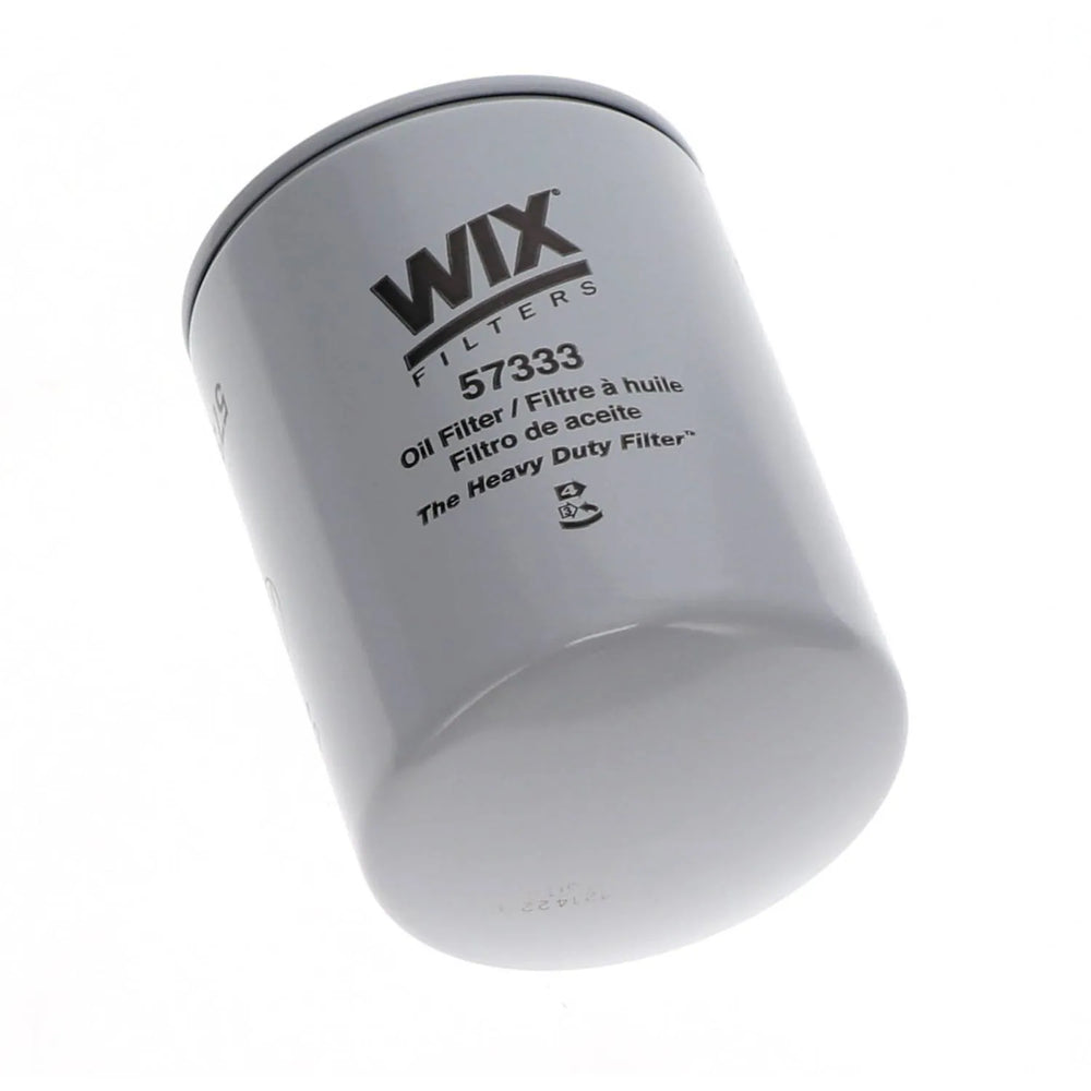 OIL FILTER MIN ORDER QTY1