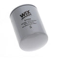 OIL FILTER MIN ORDER QTY1