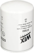 OIL FILTER MIN ORDER QTY1