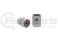 OIL FILTER MIN ORDER QTY1