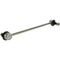 PREMIUM SWAY BAR LINK