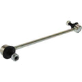 PREMIUM SWAY BAR LINK