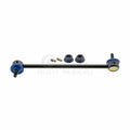 PREMIUM SWAY BAR LINK