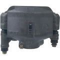 A1 REMFG INC auto part