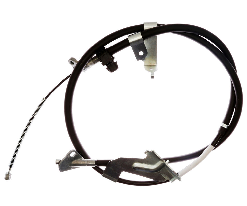 Raybestos Brakes auto part