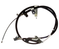 Raybestos Brakes auto part