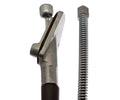 BRAKE CABLE